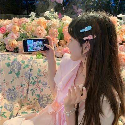 人生有梦