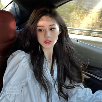 我是哪吒