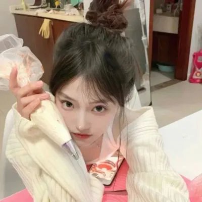 臆想魔友