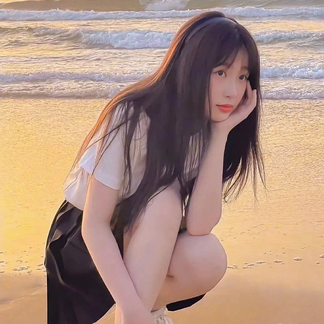 夜半梳头