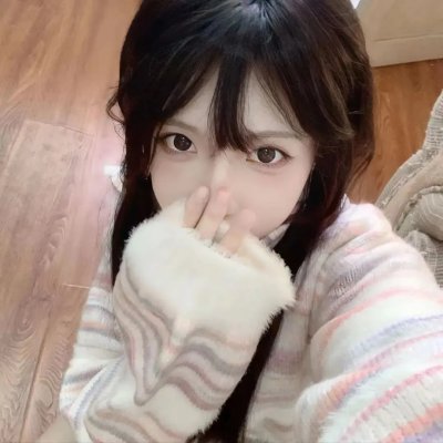 无法触碰的爱