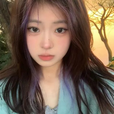 虫族