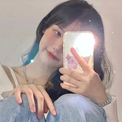 疯狂银色梦