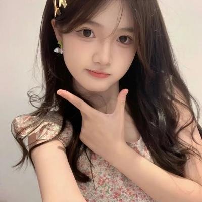 我的差评女友