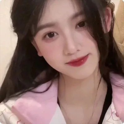 红伶劫