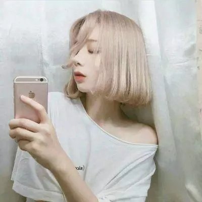 壳中少女：排气