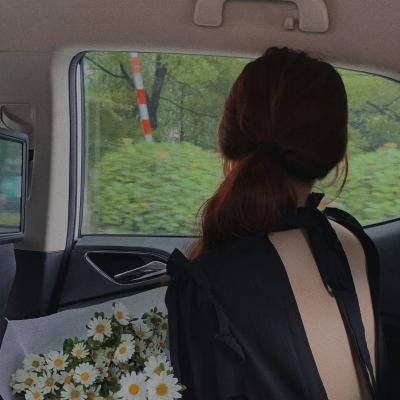 女生要革命