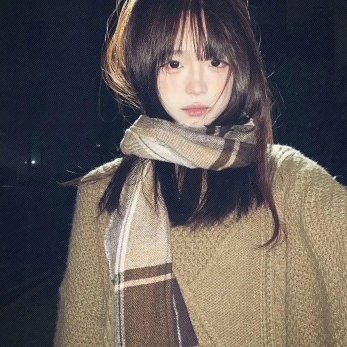 傀儡游戏