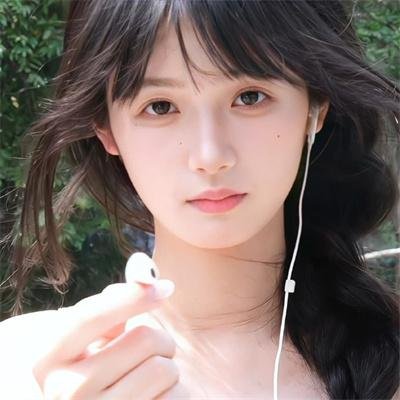 我的嬉皮老爸