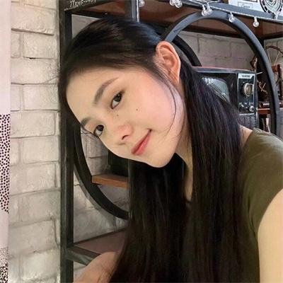 唤雨仙姬
