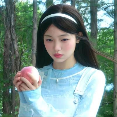 禁域之恋