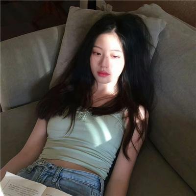 糊涂保姆