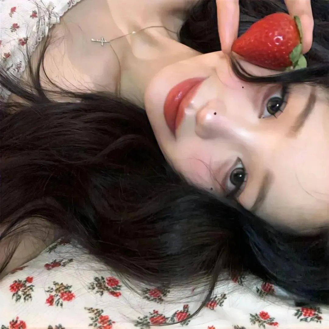 孔雀鱼