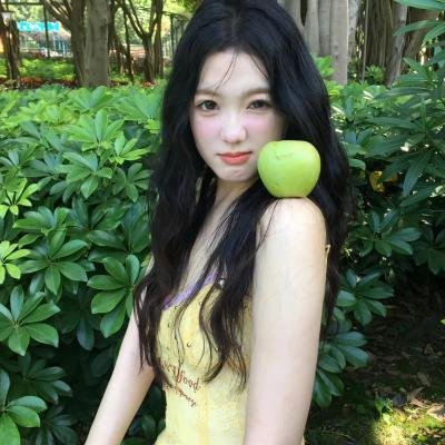 花游记