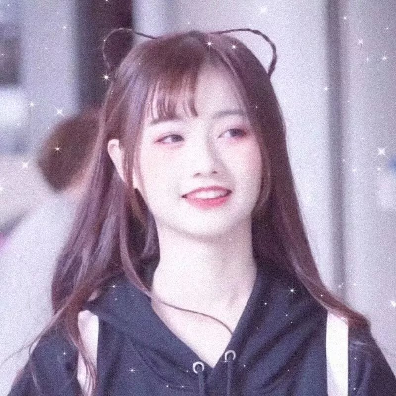暧昧时代